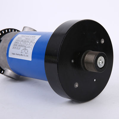 56mN.M Torque DC Motors The Perfect Fit for Yalop 180v Electric Treadmill Motor