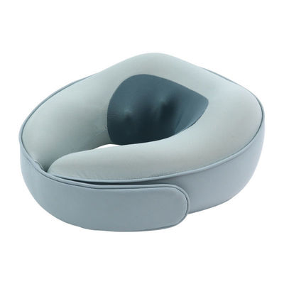Smart Electric Neck Pillow Massager 31X26X14 cm Neck Massage Pillow Neck Cushion