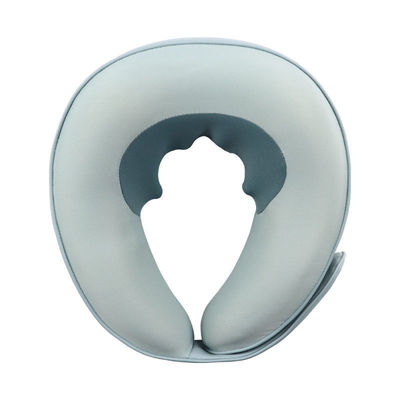 Smart Electric Neck Pillow Massager 31X26X14 cm Neck Massage Pillow Neck Cushion