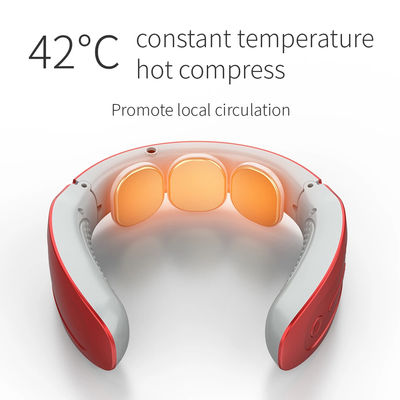 Musical Function Electric Neck Eye Head Massager for Customization and Insomnia Relief