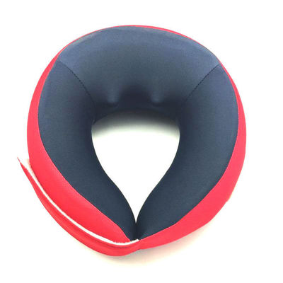 Electric 3d Rotation Kneading Massager Neck Shoulder Massage Pillow from Kingsview
