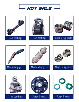 High Power Brushless Micro BLDC Gear Motor for Worm Gear Electric Car Stainless Steel