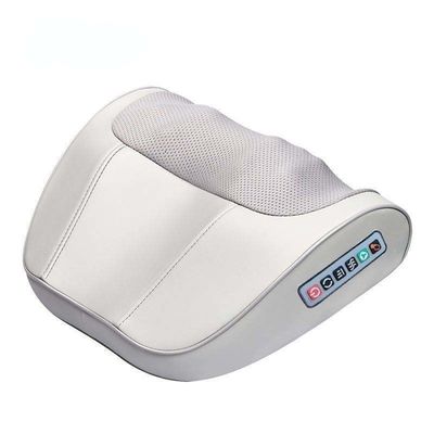 Infrared Physiotherapy Multi-Function Massager for Shoulder and Neck Tension Relief