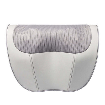 Infrared Physiotherapy Multi-Function Massager for Shoulder and Neck Tension Relief