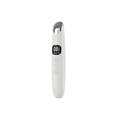 Anti-Aging Electric Massage Direct Delivery Heated Eye Care Massager for Face and Eye
