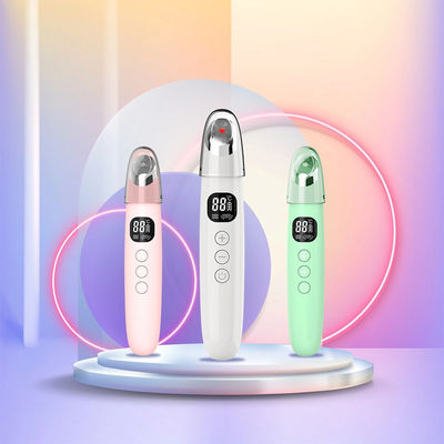 Anti-Aging Electric Massage Direct Delivery Heated Eye Care Massager for Face and Eye