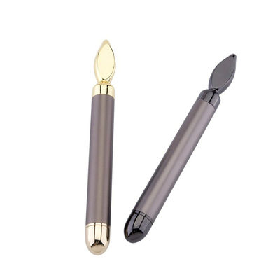 Facial Electric Massage Stick with Eye Lifting and Wrinkle Treatment 123*88*49mm Size
