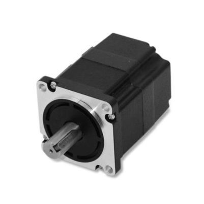 500-1200mA Continuous Current 1000 Watts for Electric Vehicles or Sports Machinery