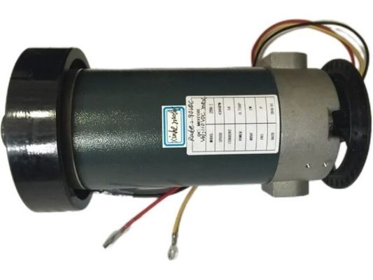 Electric Bicycle for Sports Machinery or Other 1000 Watts and Other Protect Feature