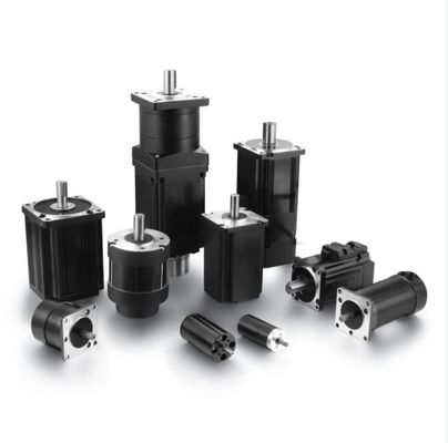Electric Bicycle for Sports Machinery or Other 1000 Watts and Other Protect Feature
