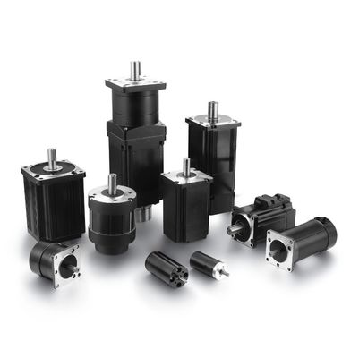 Compact DC Gear Motor 24V 12V 96 Rpm 67 Rpm 0.37kg. Cm Torque for Household Appliances