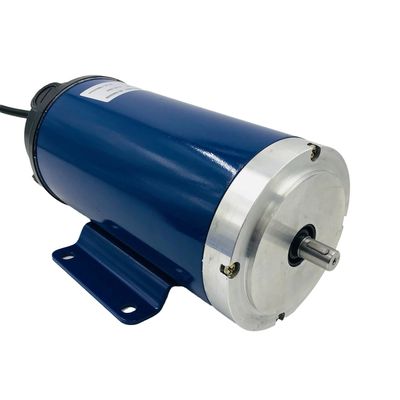 Home Appliance DC Treadmill Fitness Equipment Motor with 180mA Continuous Current