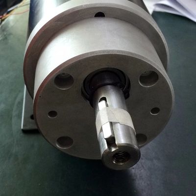 Totally Enclosed Protect Feature 24v 20000rpm 775 DC Motor Electric Motor for Gear Motor