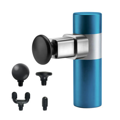 Customized Color Massage Gun Your Ultimate Muscle Relaxation Companion