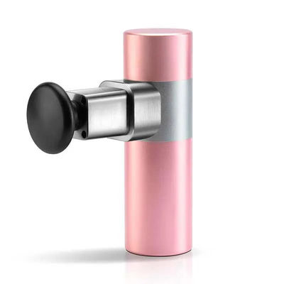 Customized Color Massage Gun Your Ultimate Muscle Relaxation Companion