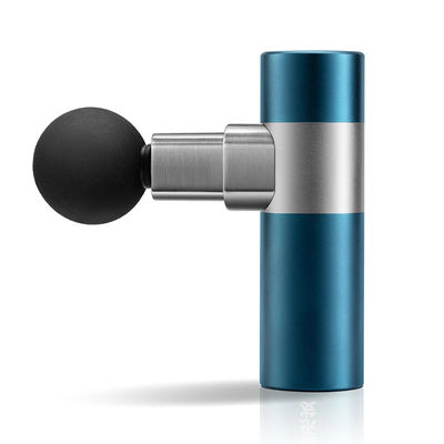 Customized Color Massage Gun Your Ultimate Muscle Relaxation Companion