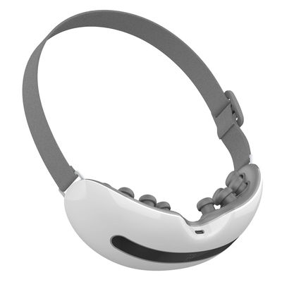 Smart Massager for Eye Massage Portable and Professional Product SIZE 35X74MM