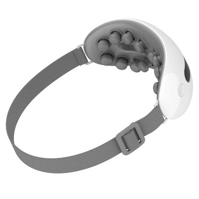 Smart Massager for Eye Massage Portable and Professional Product SIZE 35X74MM