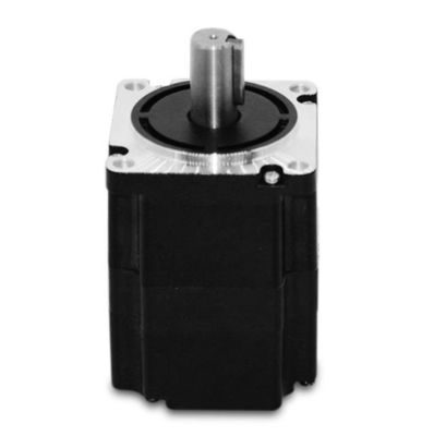 24V DC Motor Speed Control for Electric Scooters 12A Continuous Current and Drip-Proof