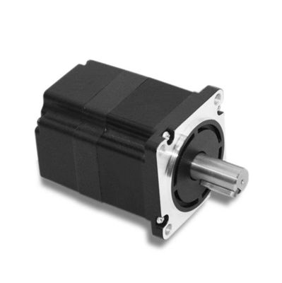 24V DC Motor Speed Control for Electric Scooters 12A Continuous Current and Drip-Proof