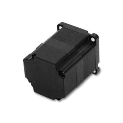 24V DC Motor Speed Control for Electric Scooters 12A Continuous Current and Drip-Proof