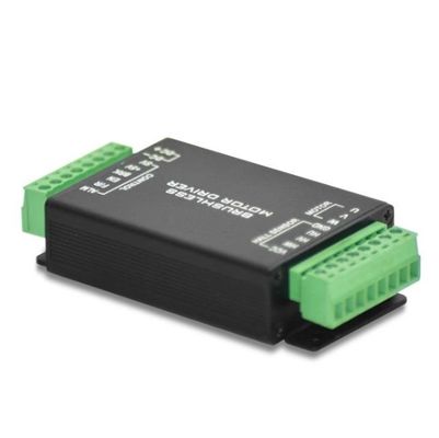 24V DC Motor Speed Control for Electric Scooters 12A Continuous Current and Drip-Proof