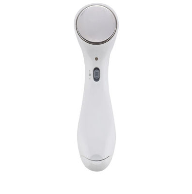 Eye Apparatus Mat Electric Massager with Musical Function and 900mAh Battery Capacity