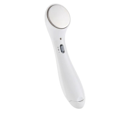 Eye Apparatus Mat Electric Massager with Musical Function and 900mAh Battery Capacity