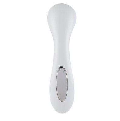 Eye Apparatus Mat Electric Massager with Musical Function and 900mAh Battery Capacity