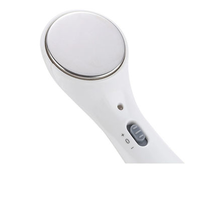 Eye Apparatus Mat Electric Massager with Musical Function and 900mAh Battery Capacity