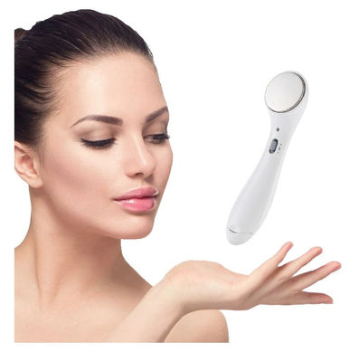Eye Apparatus Mat Electric Massager with Musical Function and 900mAh Battery Capacity
