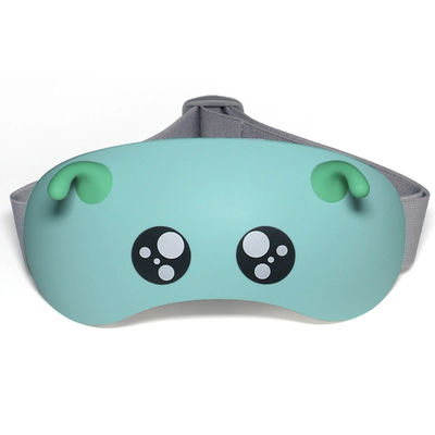 Electric Eye Massage Equipment from  Electric Massager YLP-500038