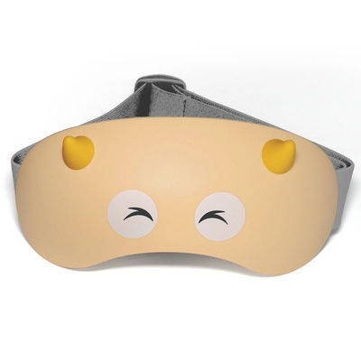 Electric Eye Massage Equipment from  Electric Massager YLP-500038