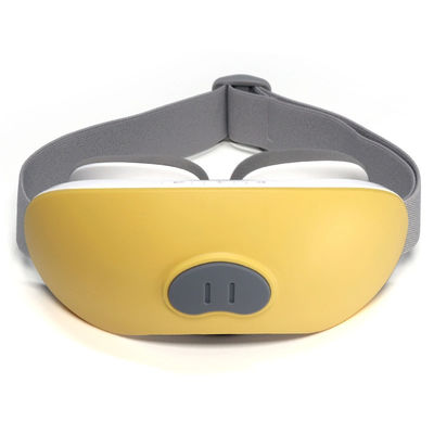 Electric Eye Massage Equipment from  Electric Massager YLP-500038