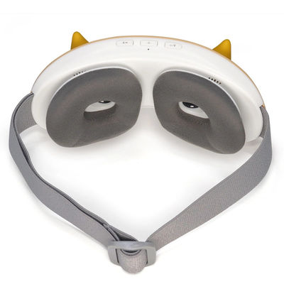 Electric Eye Massage Equipment from  Electric Massager YLP-500038