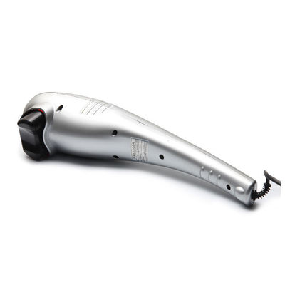 Electric Dolphin Massager for Neck and Back Dolphin Body Massager 2.8kg Product Weight