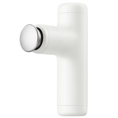 Timing Control Function Massage Gun for Small Body Pain Relief and Muscle Stimulation