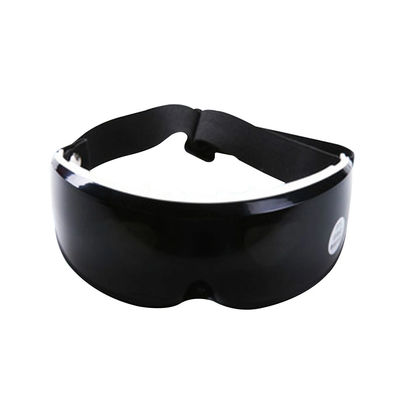 Rechargeable Infrared Physiotherapy Eye Relax Massager for Relaxation and Relief