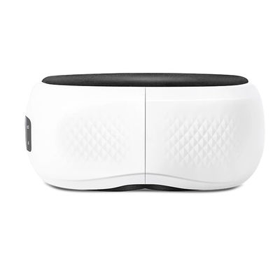 Electric Eye Massager with Bluetooth  20*7*9cm Massage Area Face Eye YLP-500040