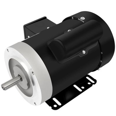 1750RPM Electric Motor for Treadmill Doctor Drive Motor General Purpose Single Phase