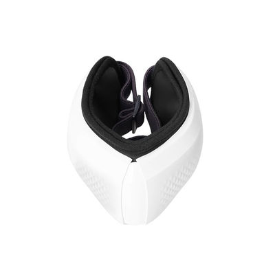 Electric Eye Massager with Bluetooth  20*7*9cm Massage Area Face Eye YLP-500040