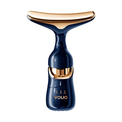 Upgrade Your Beauty Routine with 1500mA Charging Current Neck Lifting Device