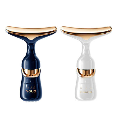 Upgrade Your Beauty Routine with 1500mA Charging Current Neck Lifting Device