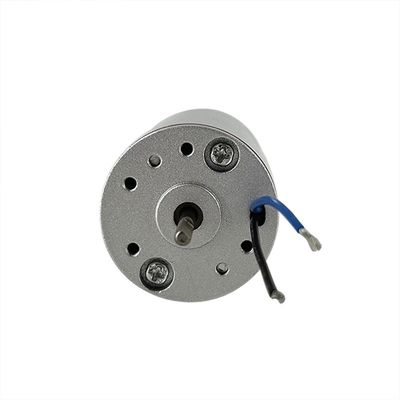 Electric Treadmill 230V DC Linear Actuator Motor for Treadmills Brushed Motor Item Type