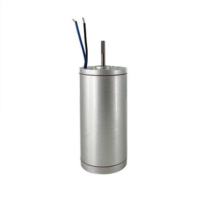 Electric Treadmill 230V DC Linear Actuator Motor for Treadmills Brushed Motor Item Type