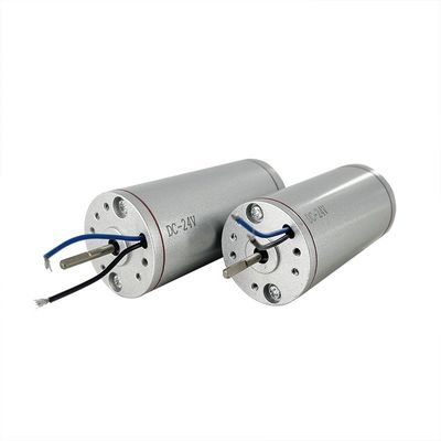 Electric Treadmill 230V DC Linear Actuator Motor for Treadmills Brushed Motor Item Type