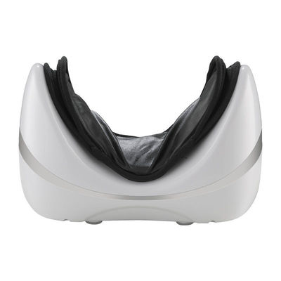 Rechargeable Neck Massager with 210V Battery Capacity 2 Hours Input and 1.5 Hours Output