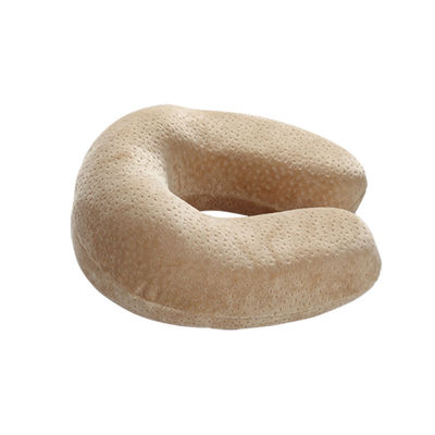 6W Vibrator Heating Kneading and Traction Electric Neck Massager for Body Relaxation Cervical Massage Pillow