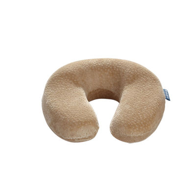 6W Vibrator Heating Kneading and Traction Electric Neck Massager for Body Relaxation Cervical Massage Pillow