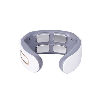 Massage Apparatus The Best Investment for Cervical Vertebra Health 22X22X11 cm